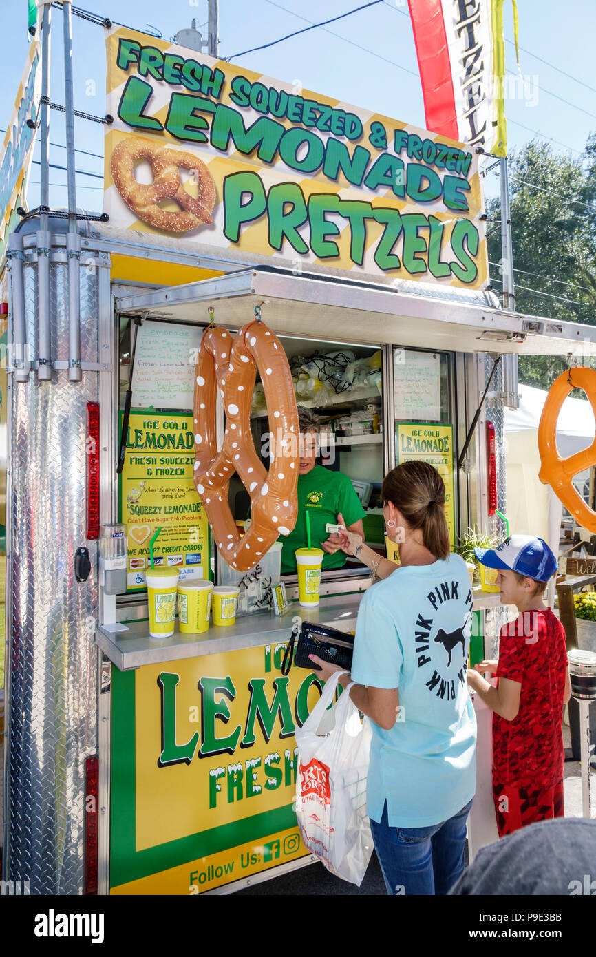 Florida,Micanopy,Fall Harvest Festival,annual small town community