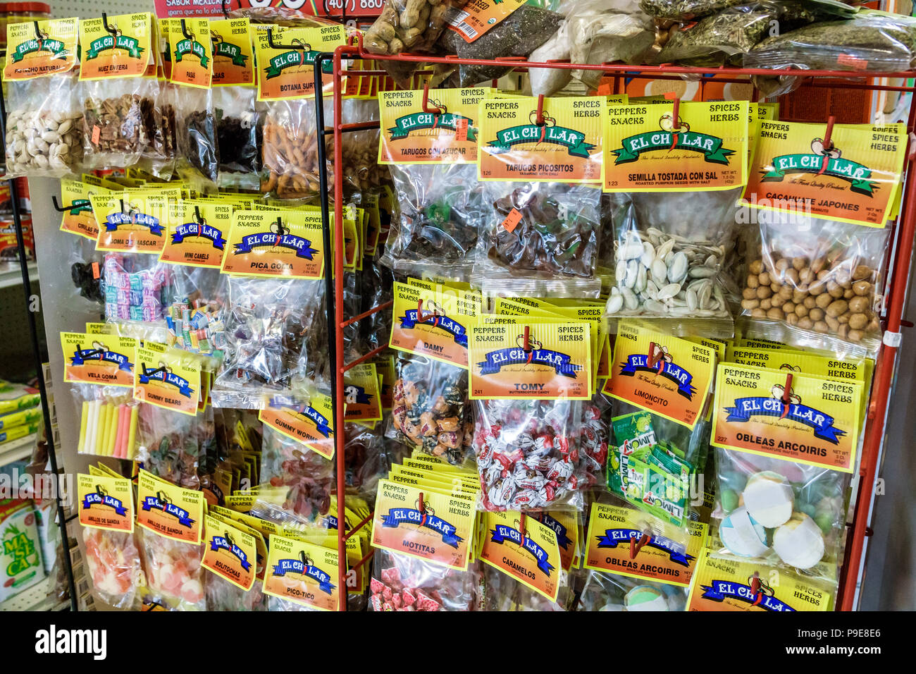 Gainesville Florida,La Tienda Mexican Market,restaurant restaurants food dining cafe cafes