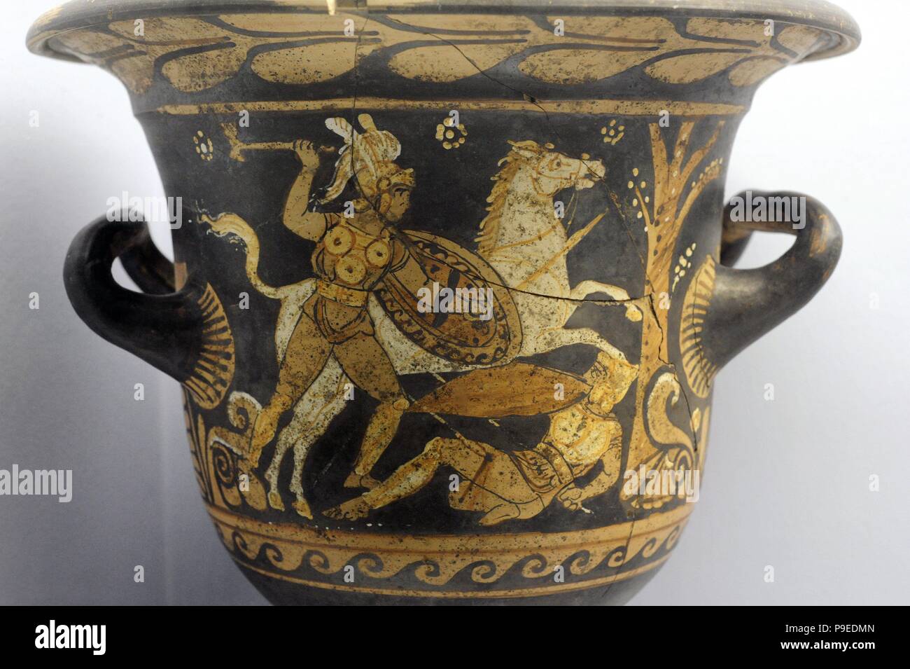 Montesarchio High Resolution Stock Photography and Images - Alamy