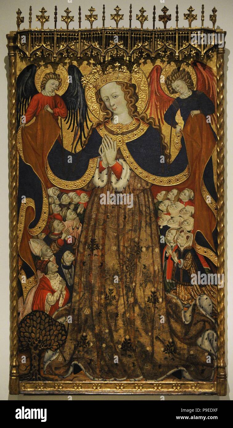 Panel de relieve medieval hi-res stock photography and images - Alamy