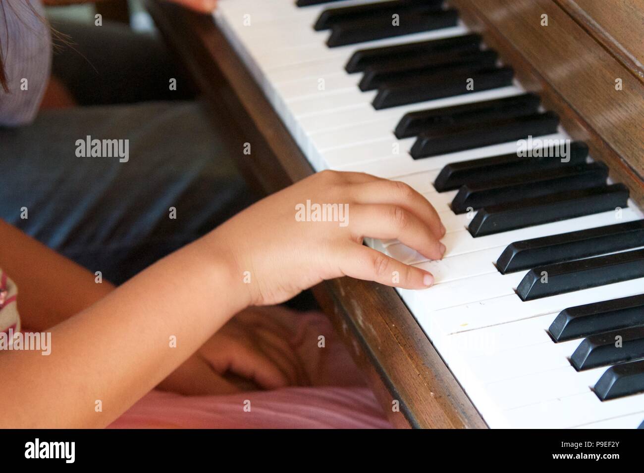 Piano lesson for adult apologise, but Piano lesson for adult consider, that