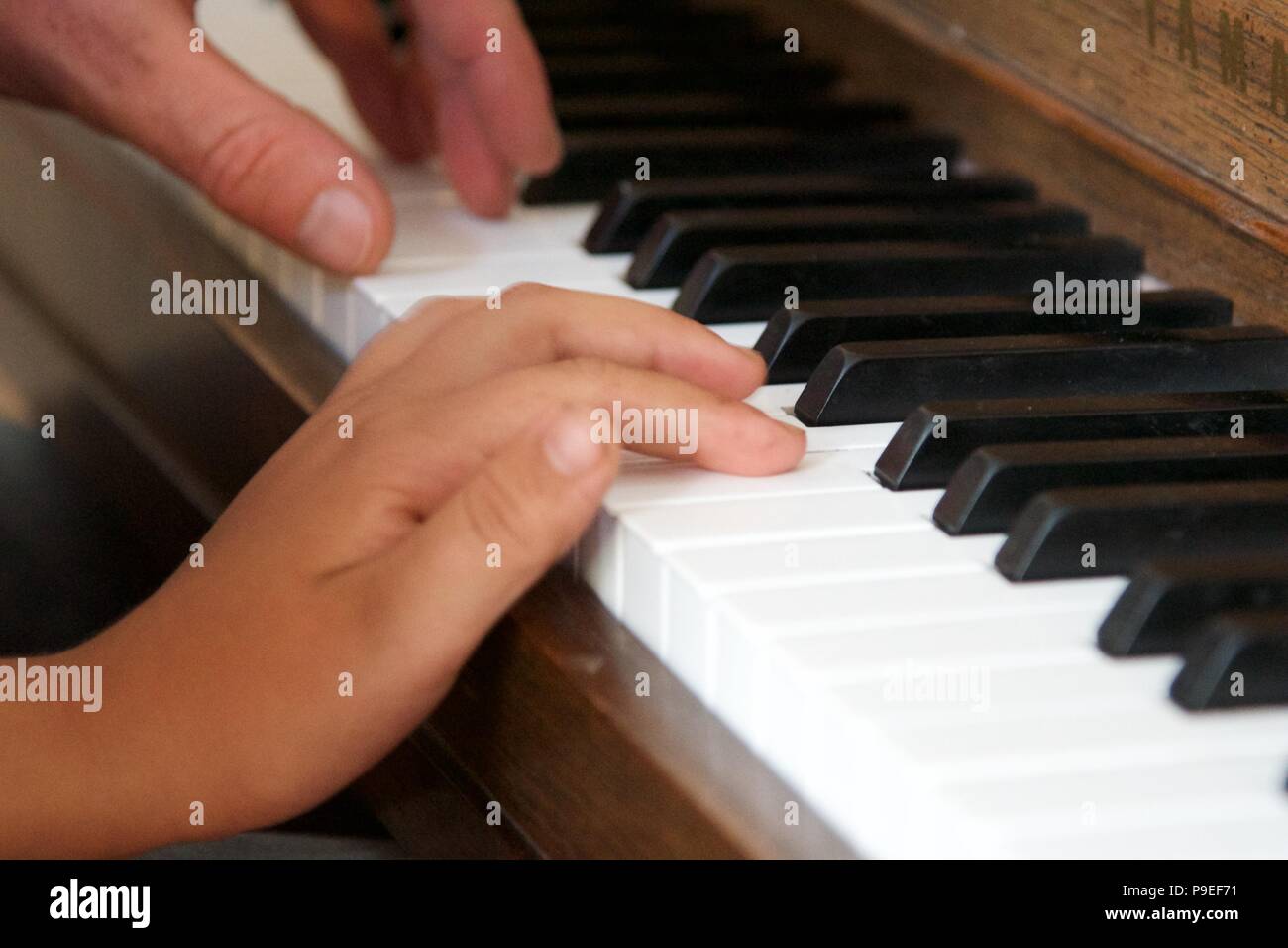 There are Piano lesson for adult Consider, that Piano lesson for adult