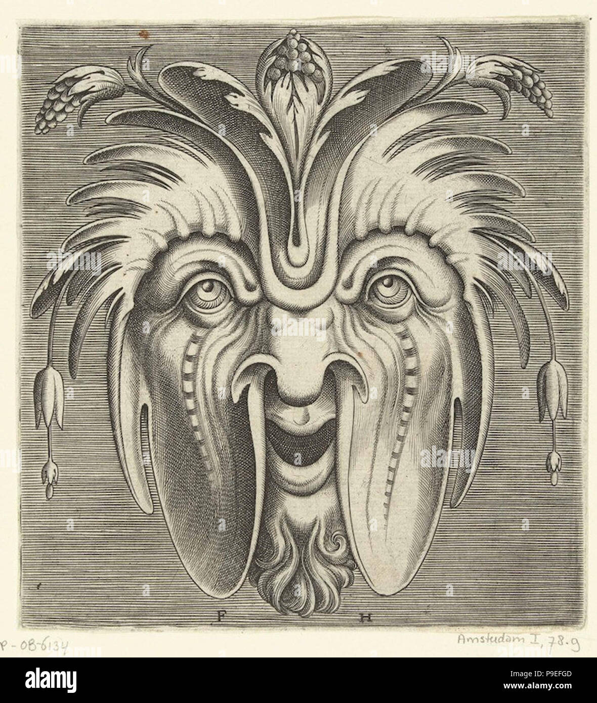 Art Nouveau Art Deco Stock Photos & Art Nouveau Art Deco Stock Images