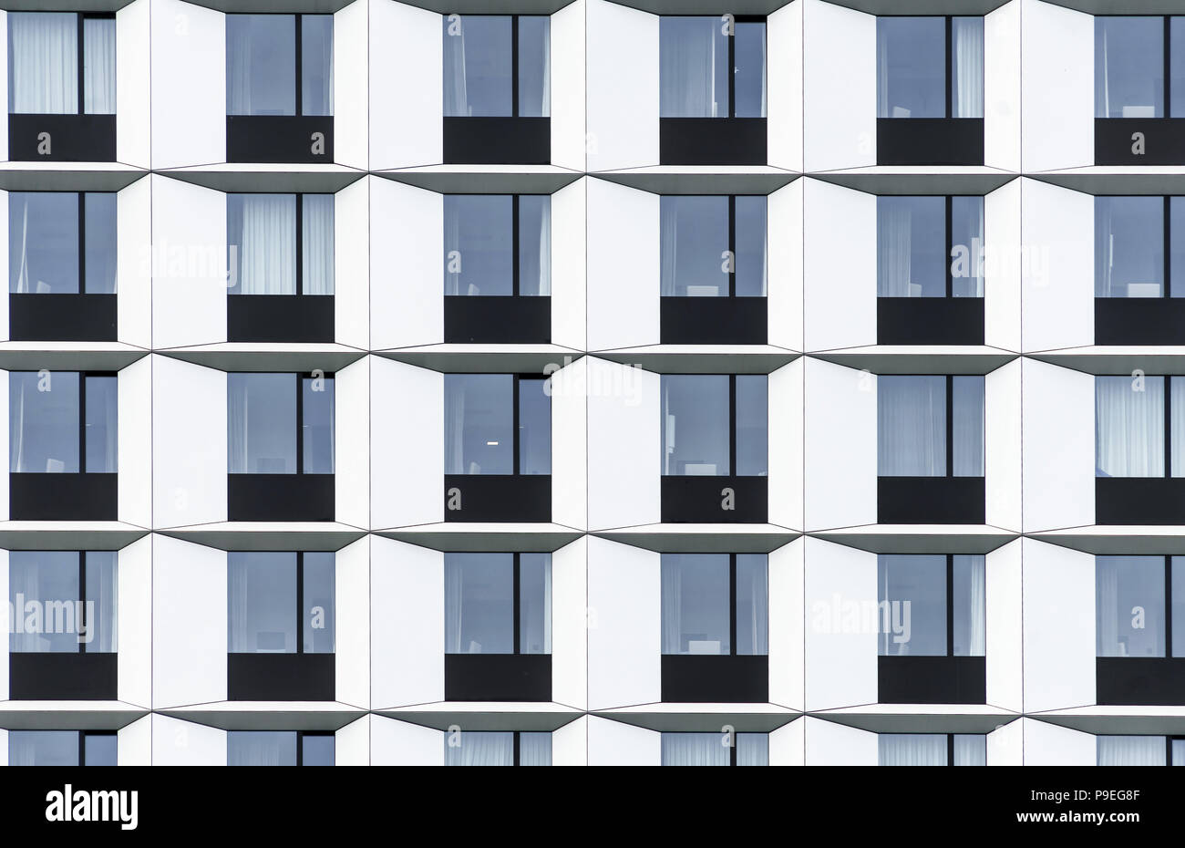 Intercity Hamburg Hotel Intercity Hamburg Hotel