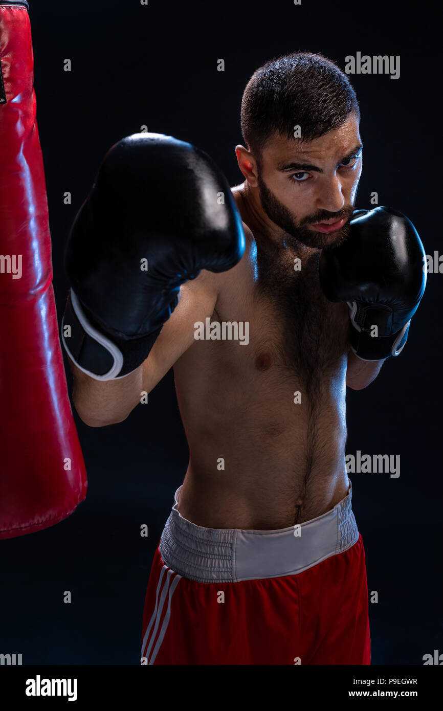 defensive fighting moves defensive fighting moves