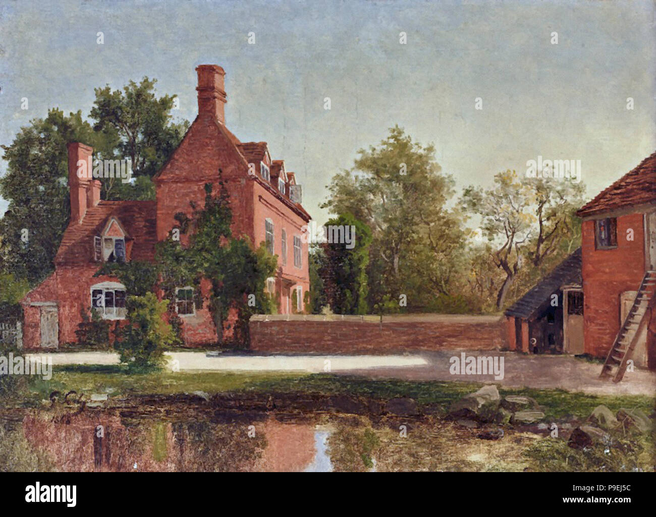 Georg Otto Stock Photos Georg Otto Stock Images Page 2 Alamy