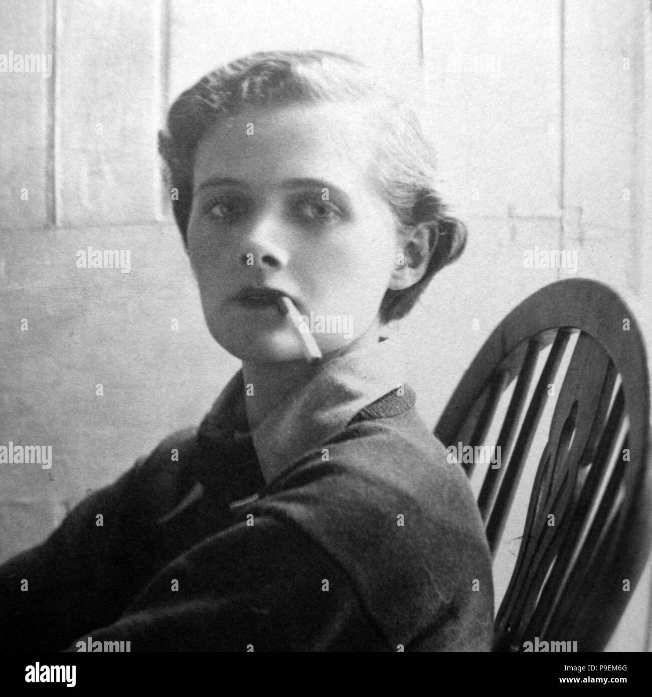 daphne maurier daphne maurier