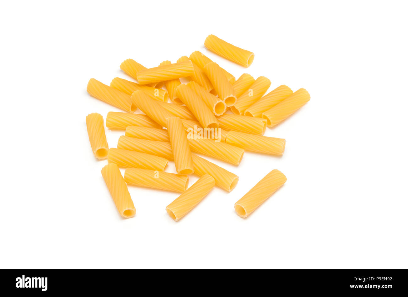 Pasta shaper hi-res stock photography and images - Alamy