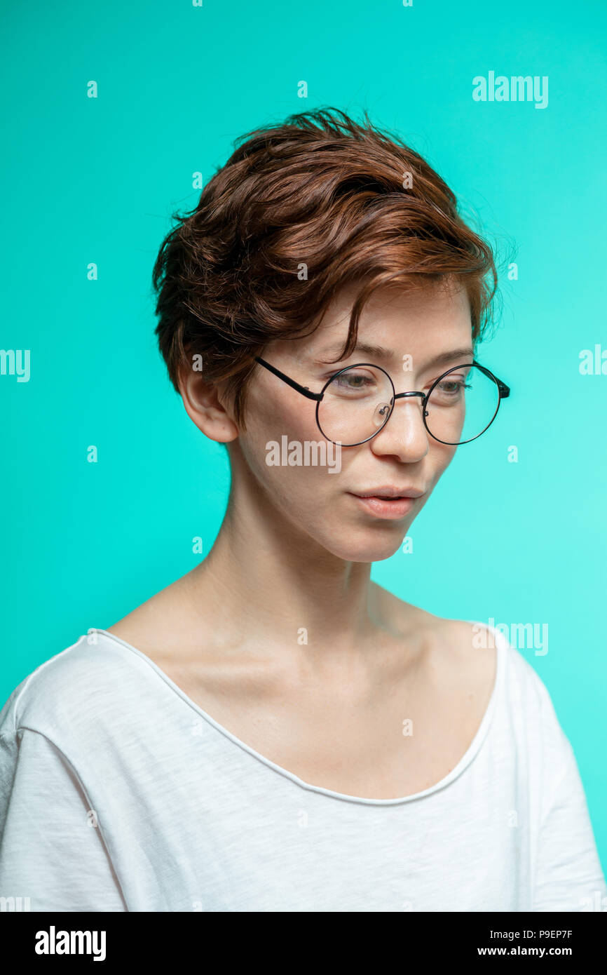 great looking glasses