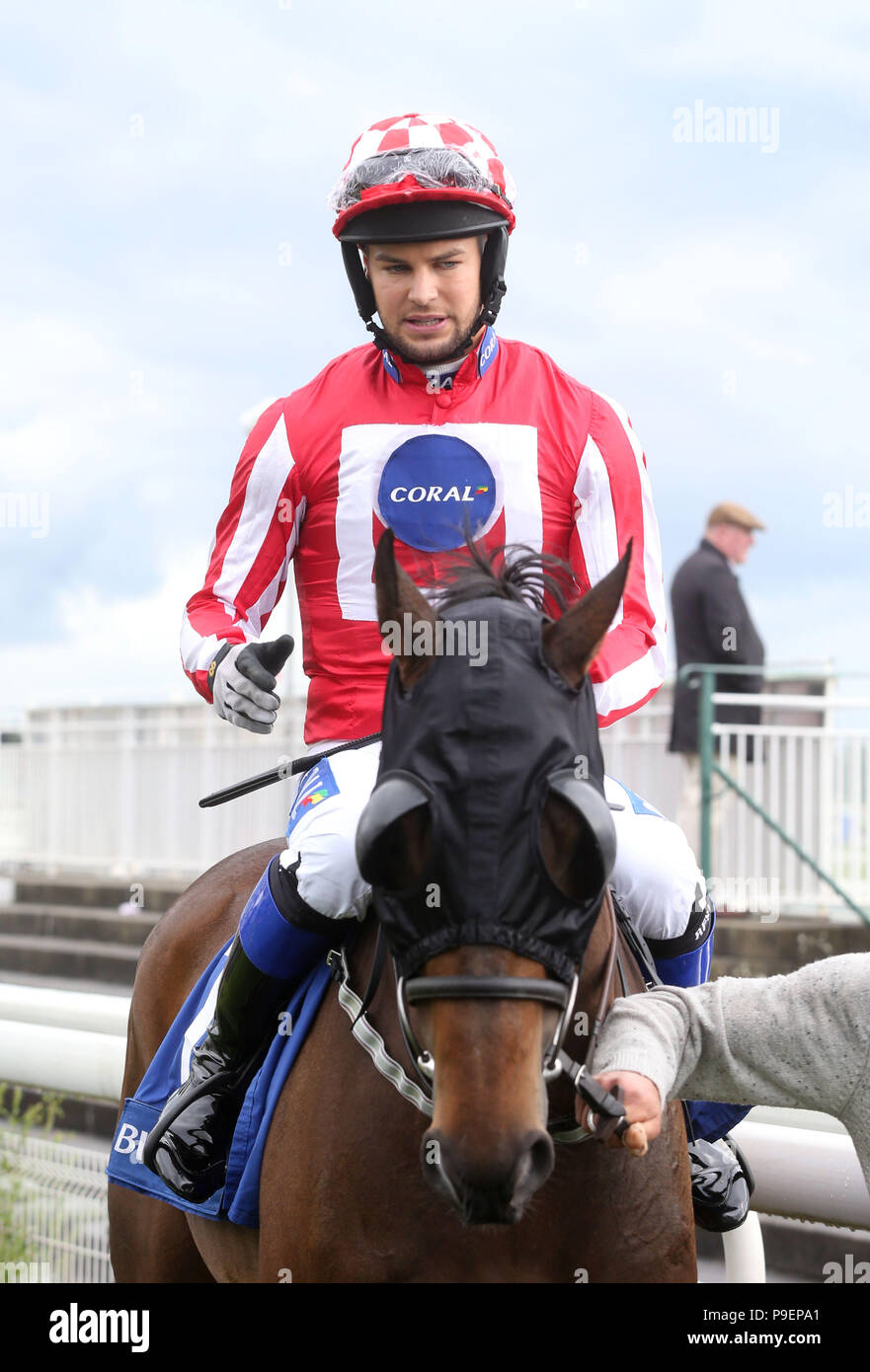 Horse Racing Reality Tv Show