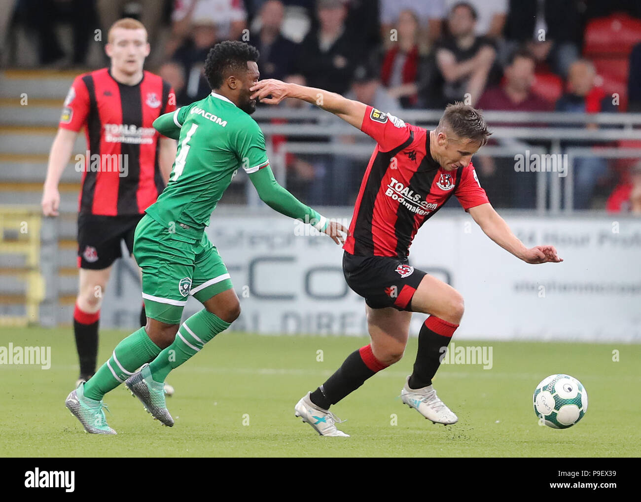 Neuciano hires stock photography and images Alamy