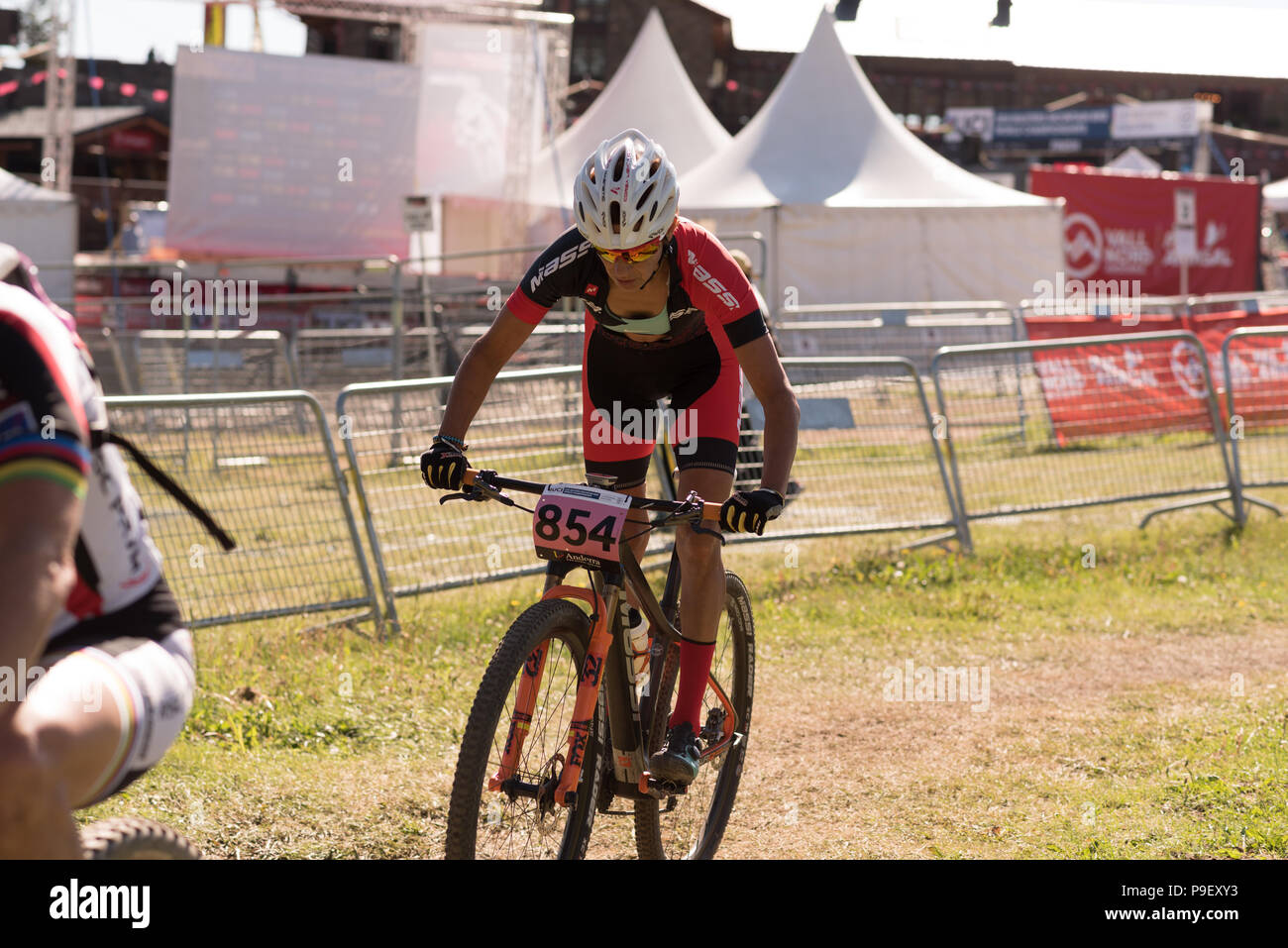 uci world cup 2018