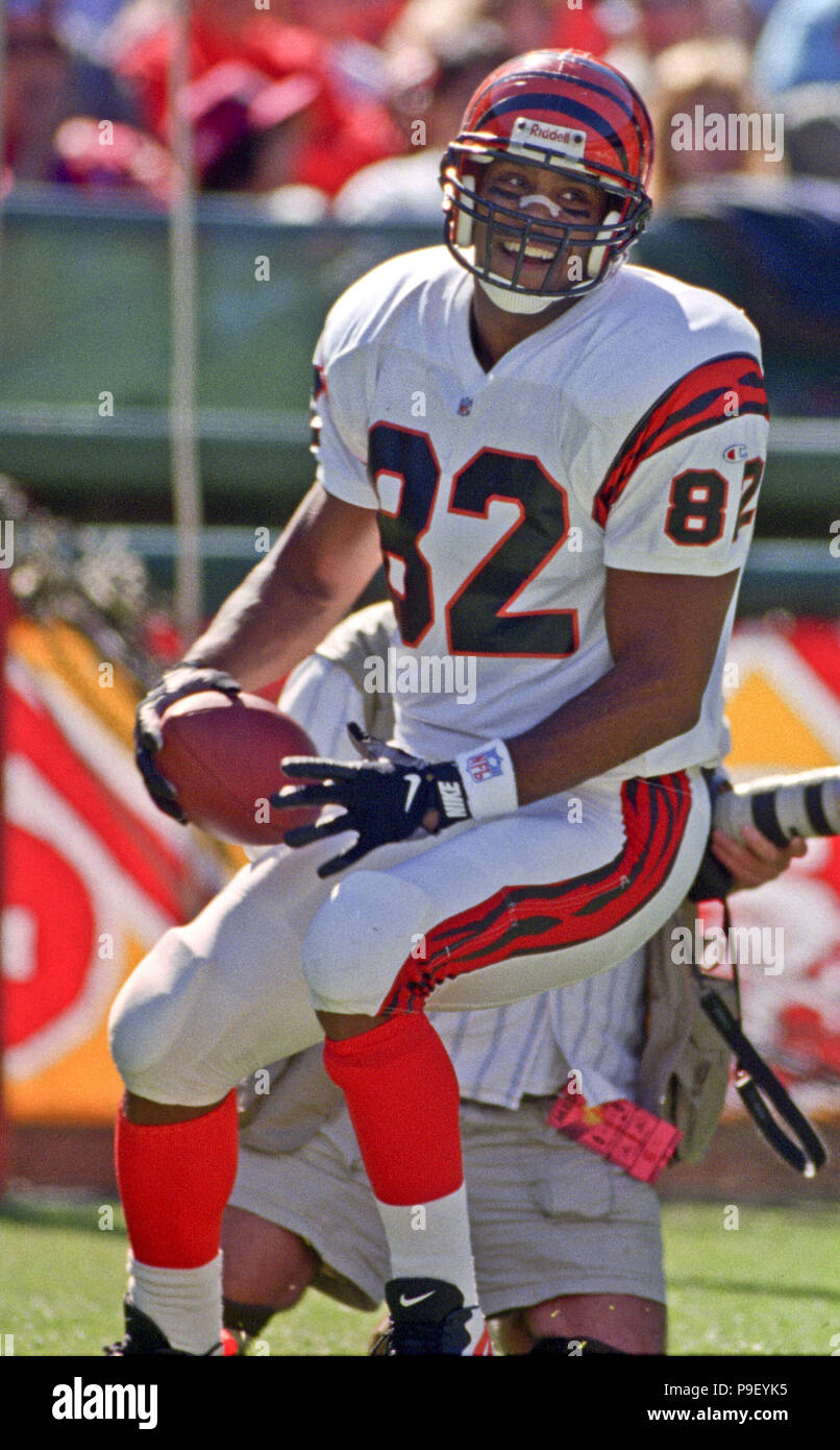 21 october 1996 hires stock photography and images Alamy