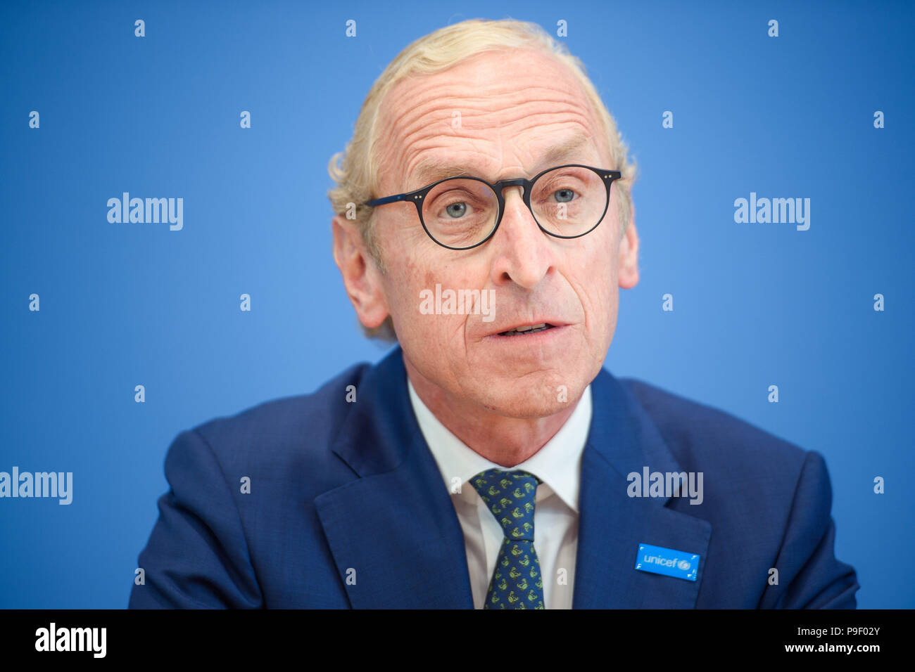 Graf waldersee hires stock photography and images Alamy