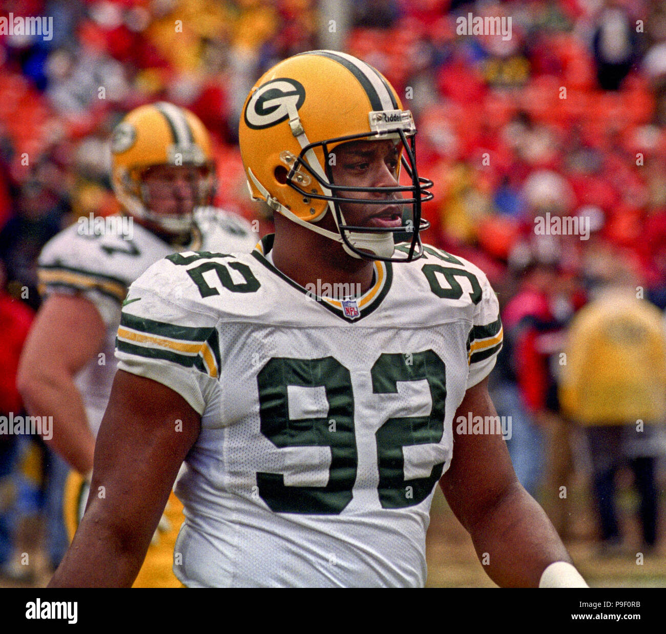 Green Bay San Francisco 49ers Live Green Bay Packers Reggie White