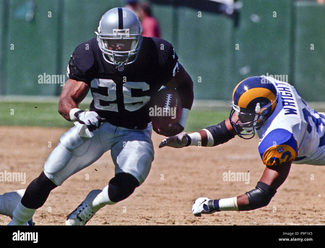 Toby Wright Rams Louis kaufman hi-res stock photography and images - Alamy