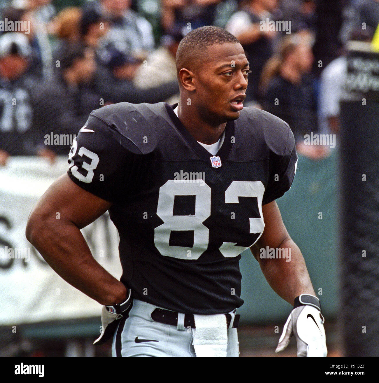 Rickey dudley hi-res stock photography and images - Alamy