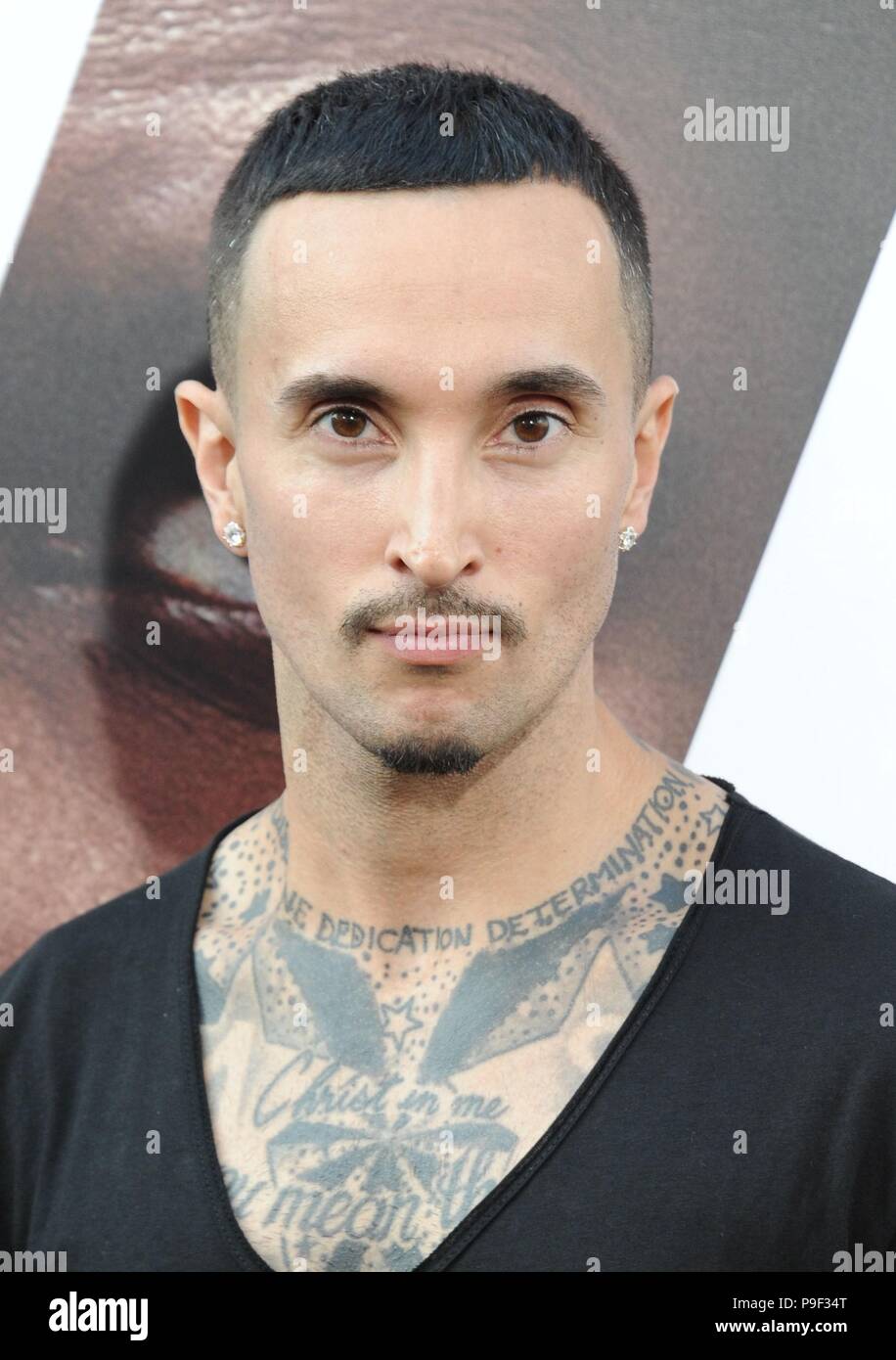 Silva Luis High Resolution Stock Photography and Images Alamy