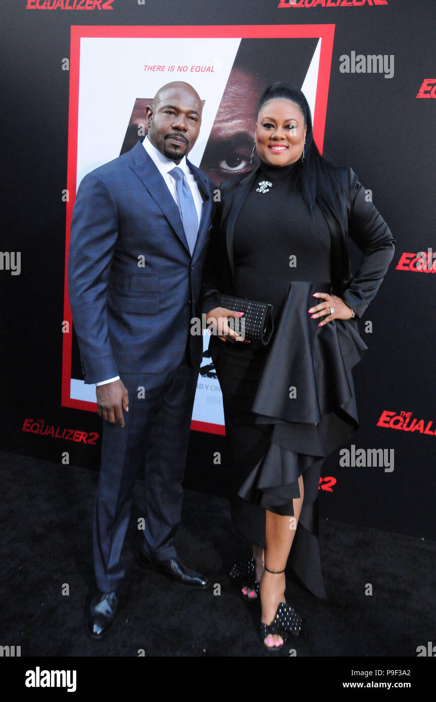 los-angeles-california-usa-17th-july-2018-l-r-director-antoine-fuqua-and-actress-lela-rochon-attend-columbia-pictures-world-premiere-of-equalizer-2-at-tcl-chinese-theatre-on-july-17-2018-in-hollywood-california-photo-by-barry-kingalamy-live-news-P9F3A2.jpg