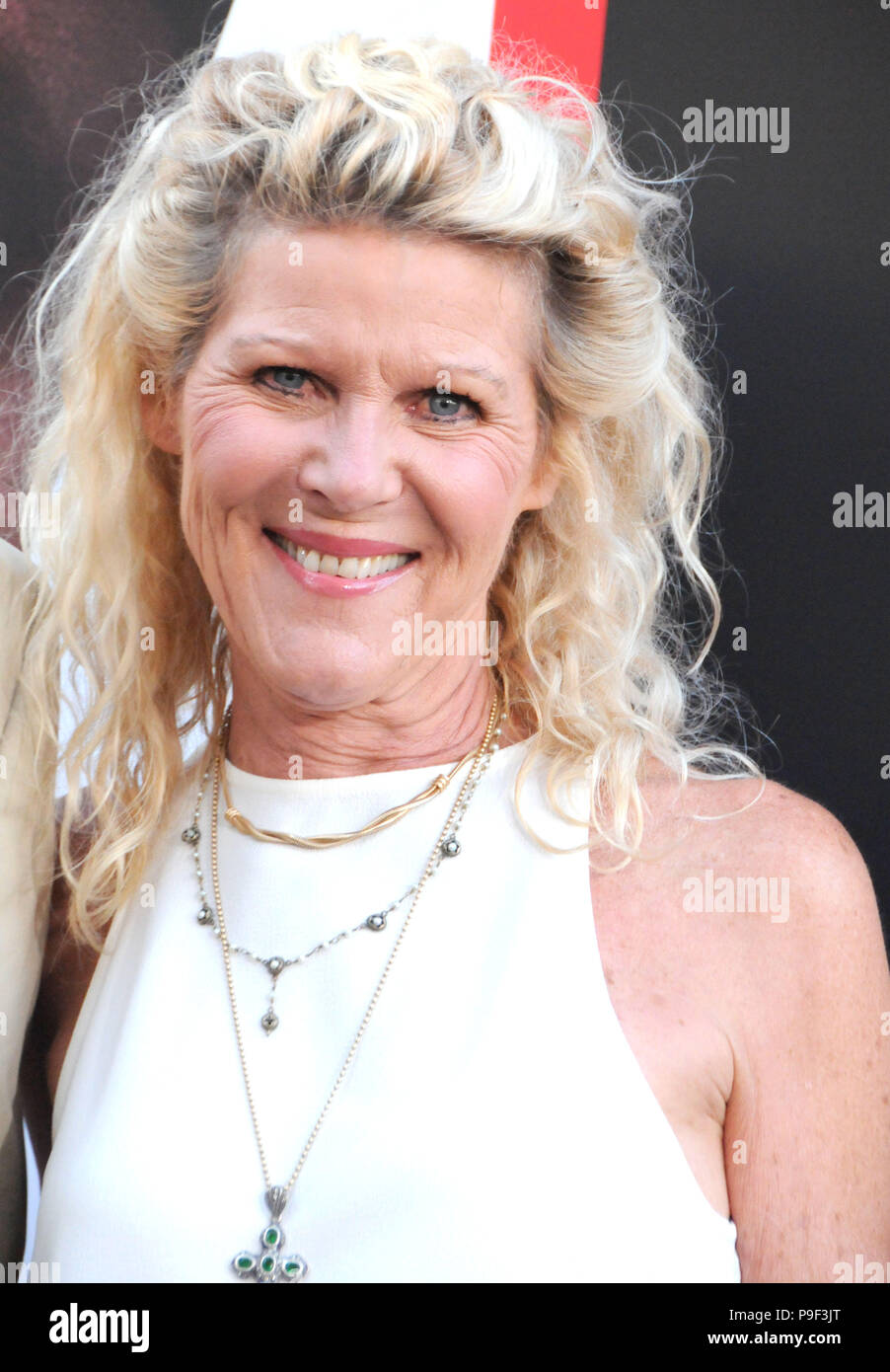 Alley mills hi-res stock photography and images - Alamy