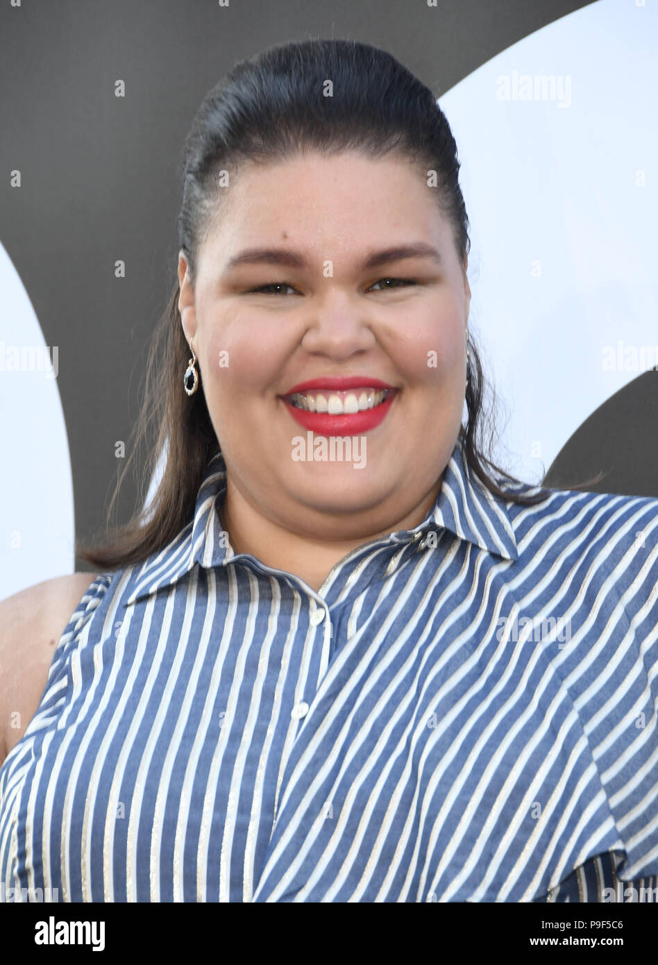 Celia Blanco Celia Blanco