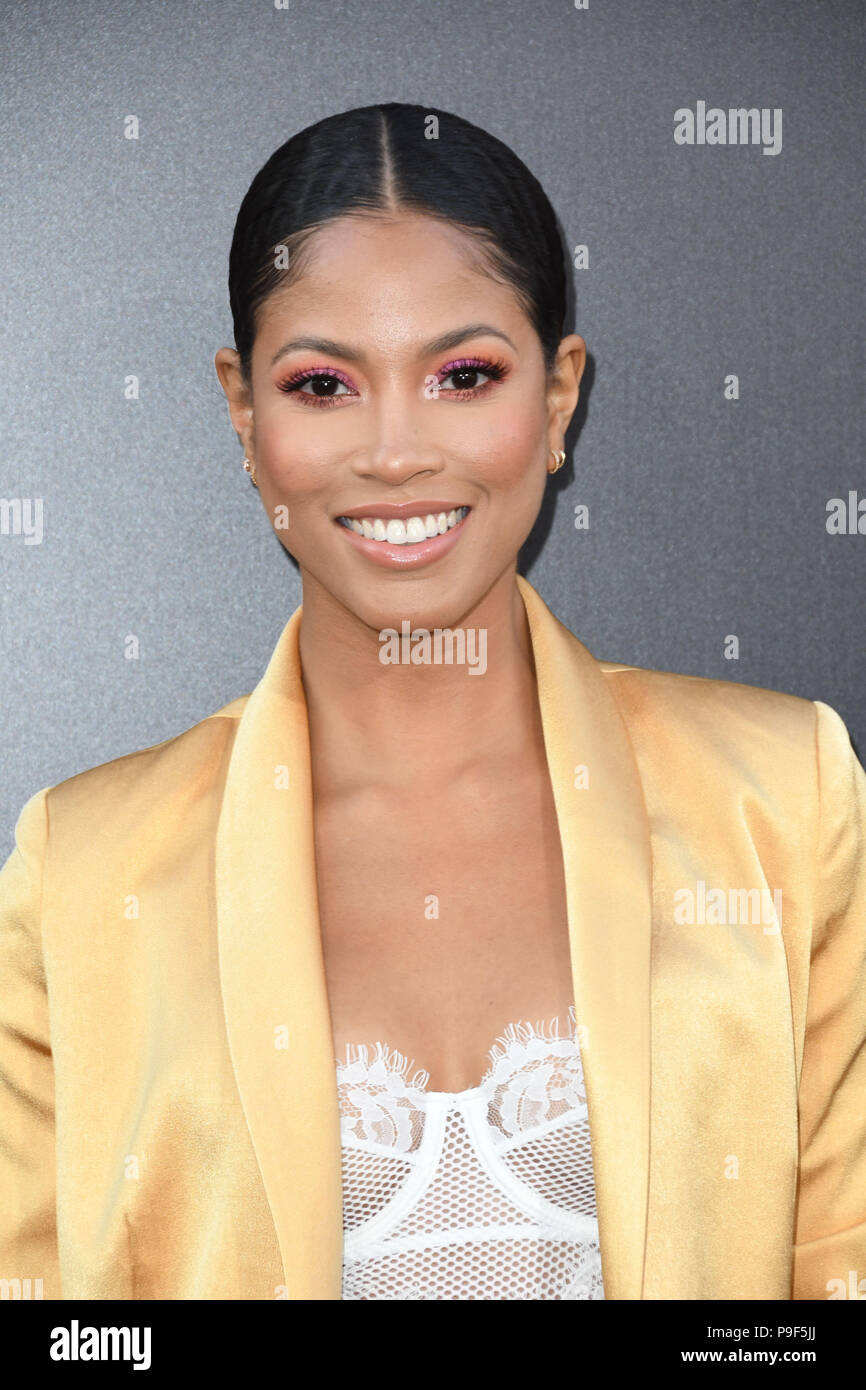 Lex scott davis hi-res stock photography and images - Alamy