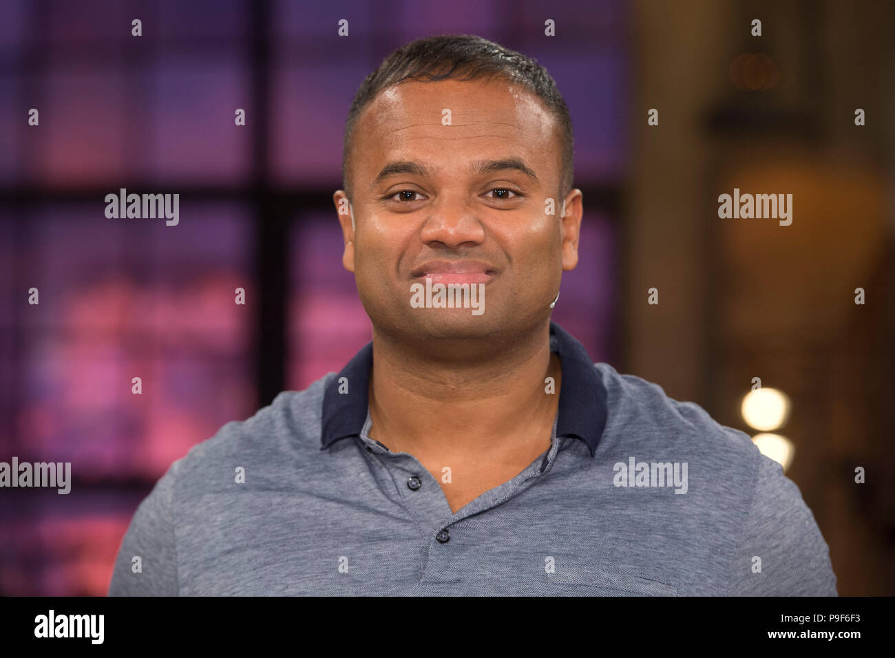 Drama portrait hires stock photography and images Alamy