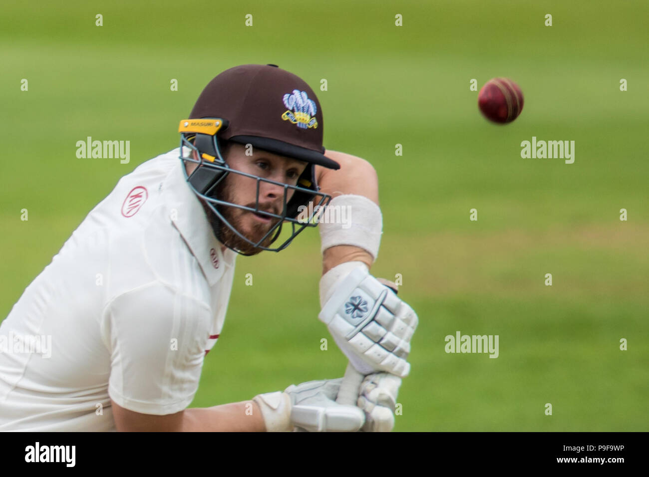 Adam Rouse Fs8 Adam rouse hi-res stock photography and images - Alamy