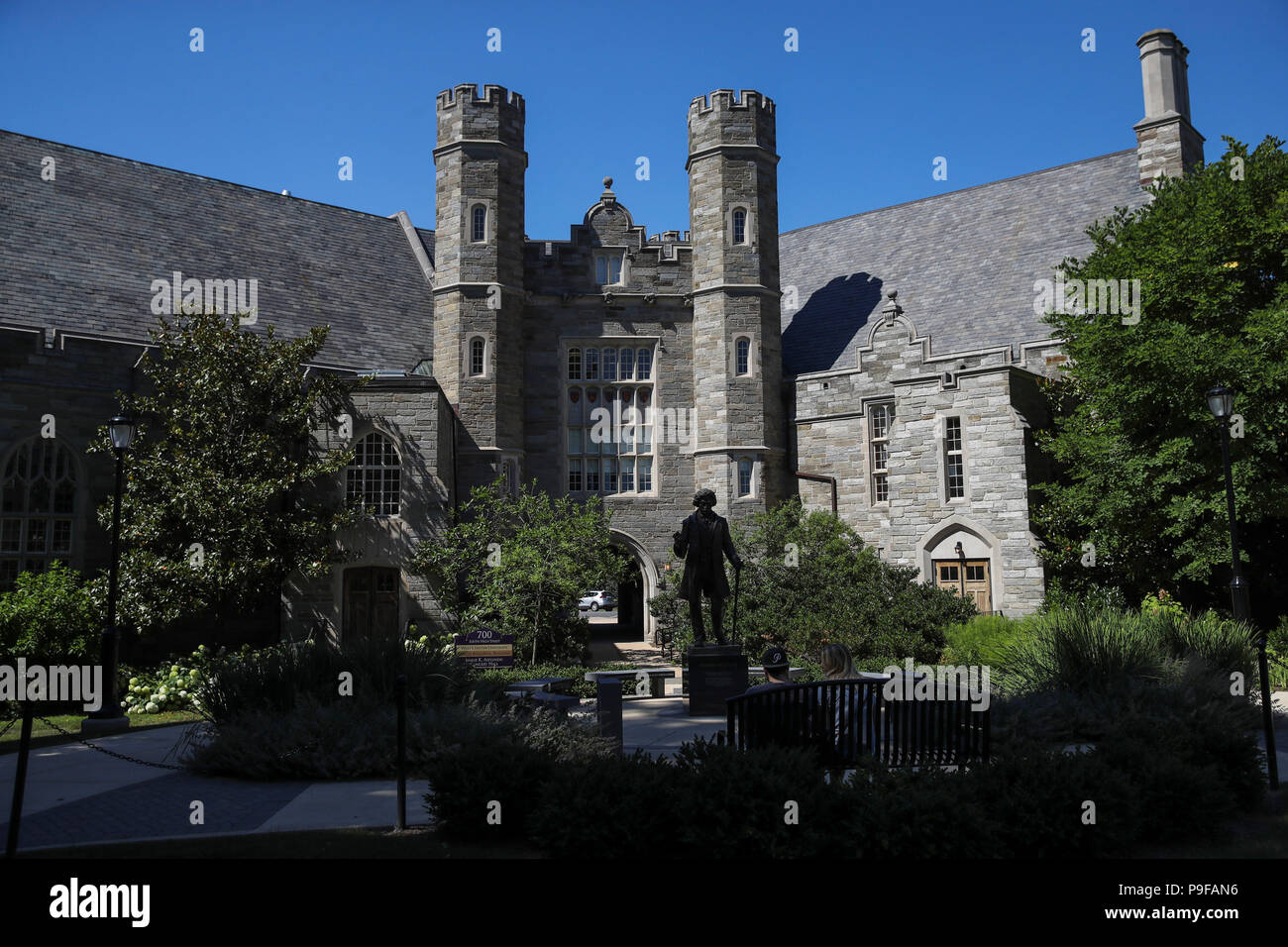 west chester university of pennsylvania west chester university of pennsylvania