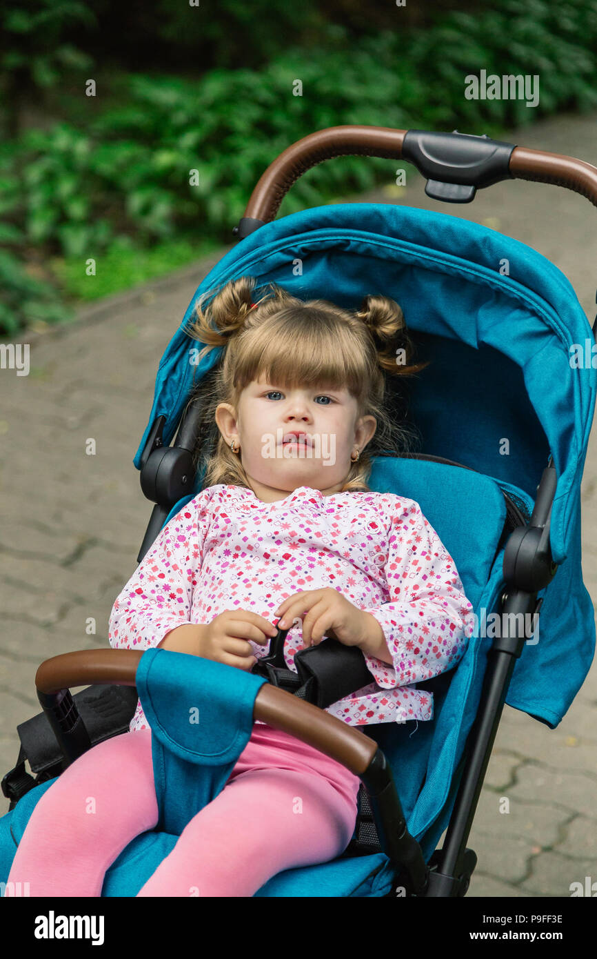 t cross reflex silver