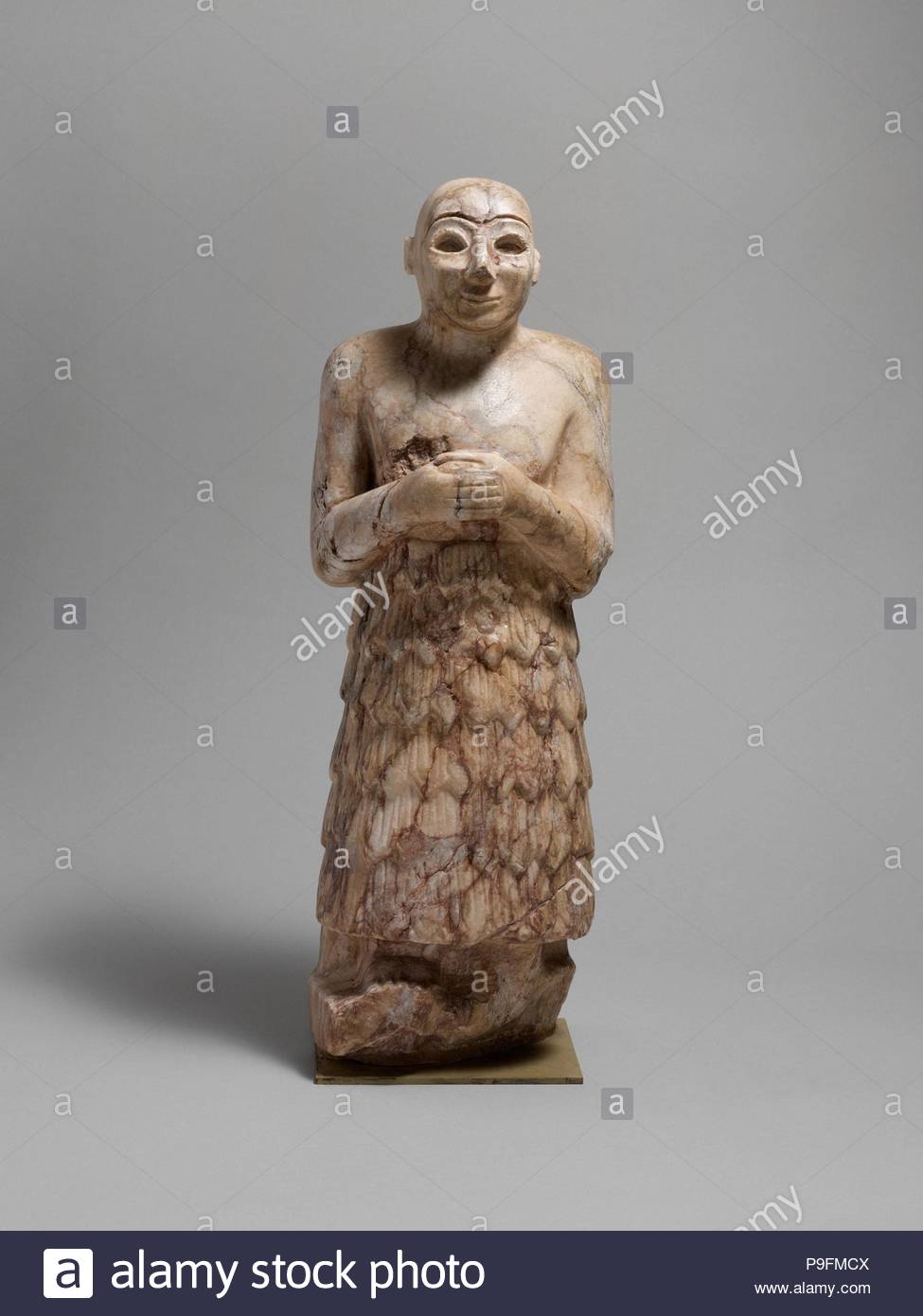 Votive Figure Stock Photos & Votive Figure Stock Images Alamy