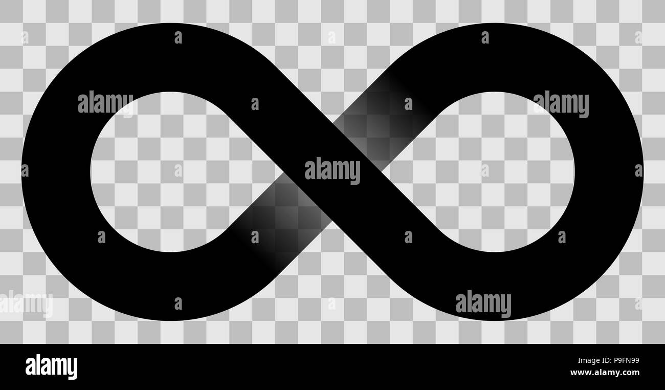 Numbers 1 to 10 black hi-res stock photography and images - Alamy