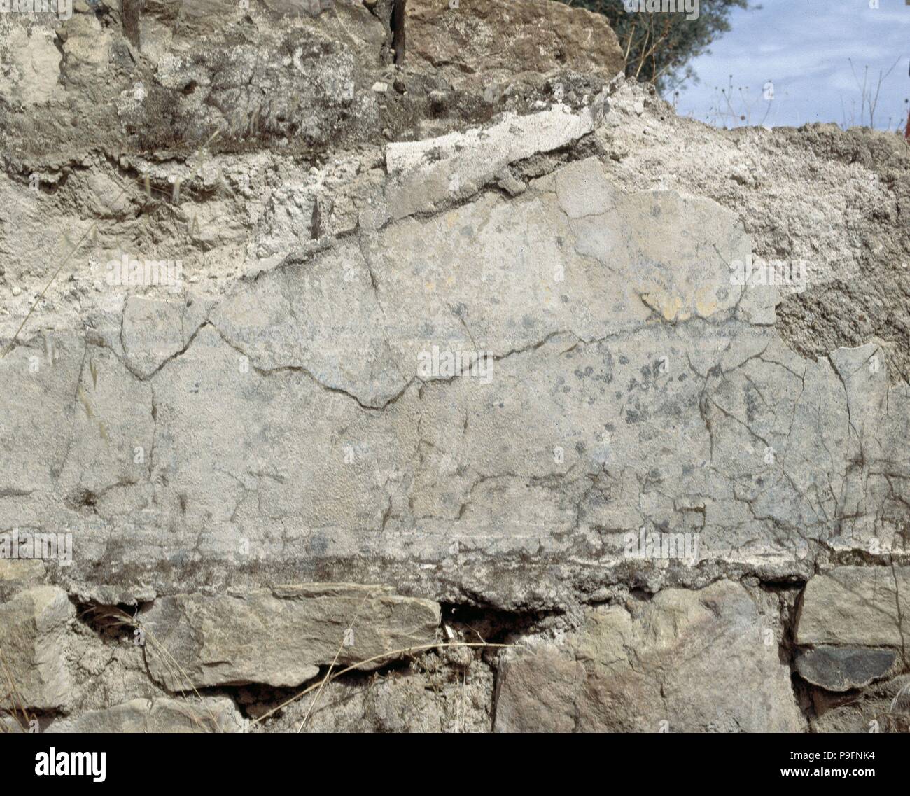 S Iii Ac Stock Photos S Iii Ac Stock Images Page 2 Alamy