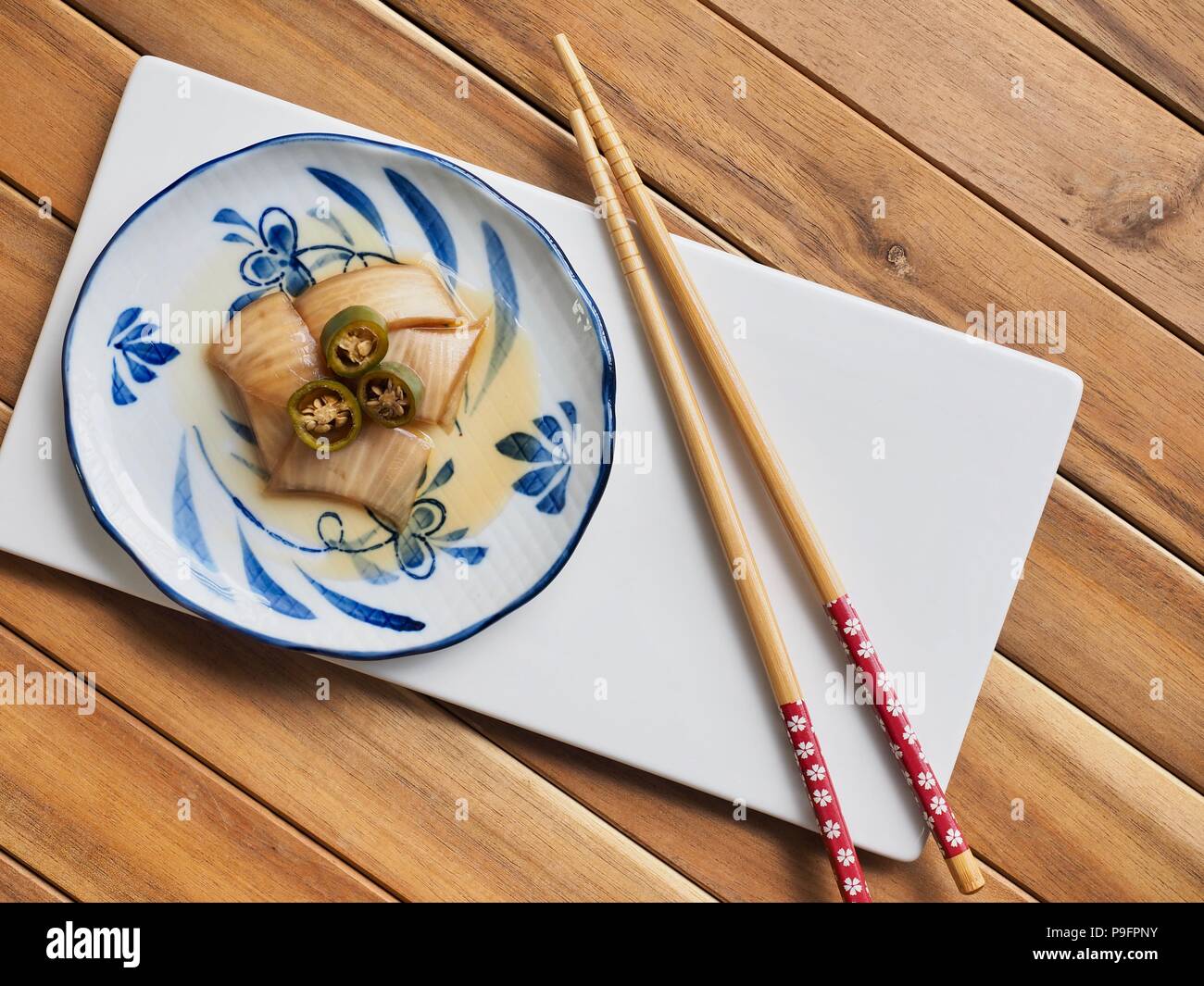 Onion soy vinegar hires stock photography and images Alamy