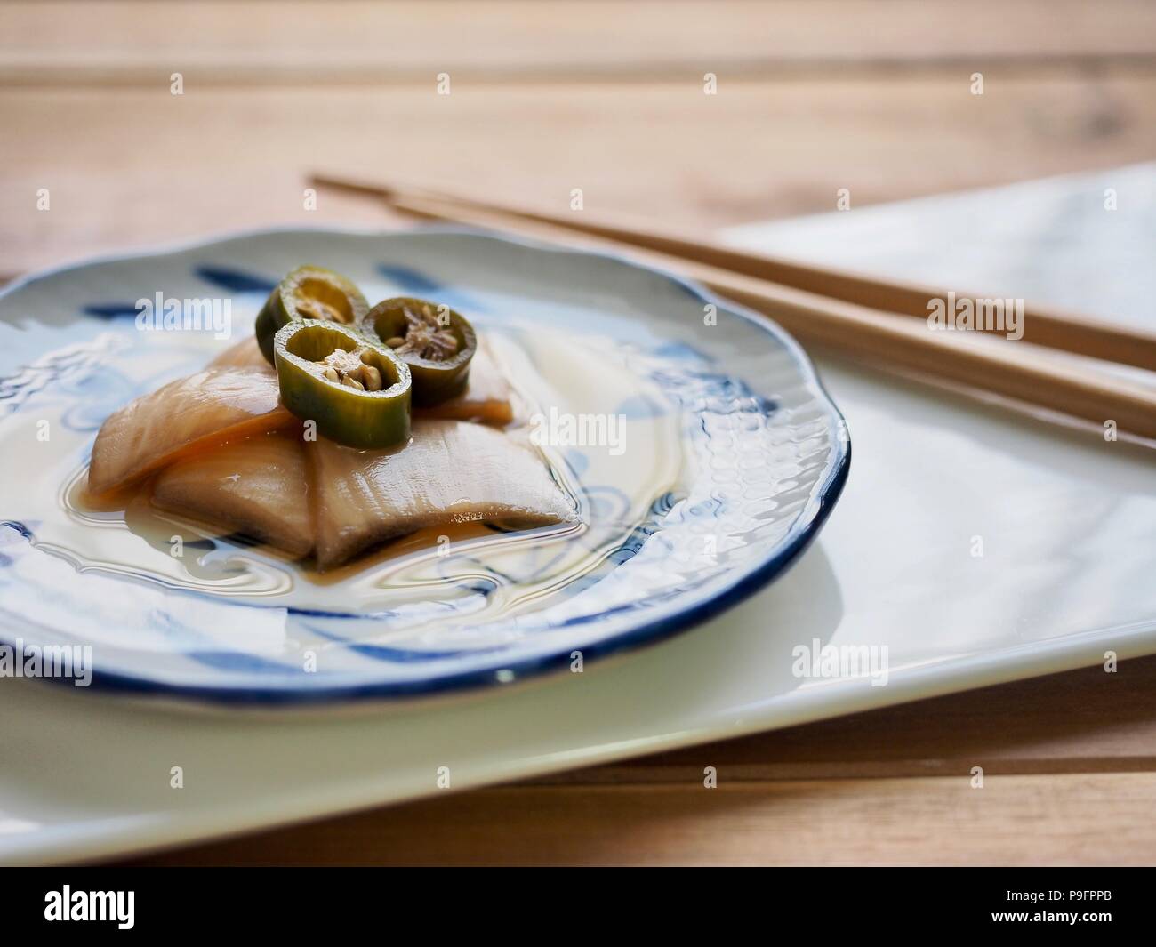 Onion soy vinegar hires stock photography and images Alamy