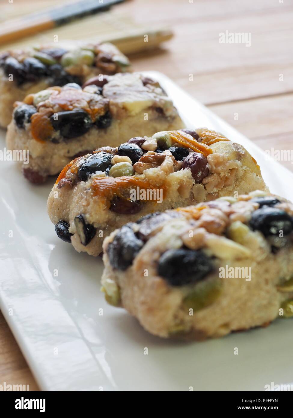 Korean Food Nutrition Rice Cake Stock Photo Alamy korean-food-nutrition-rice-cake-stock-photo-alamy