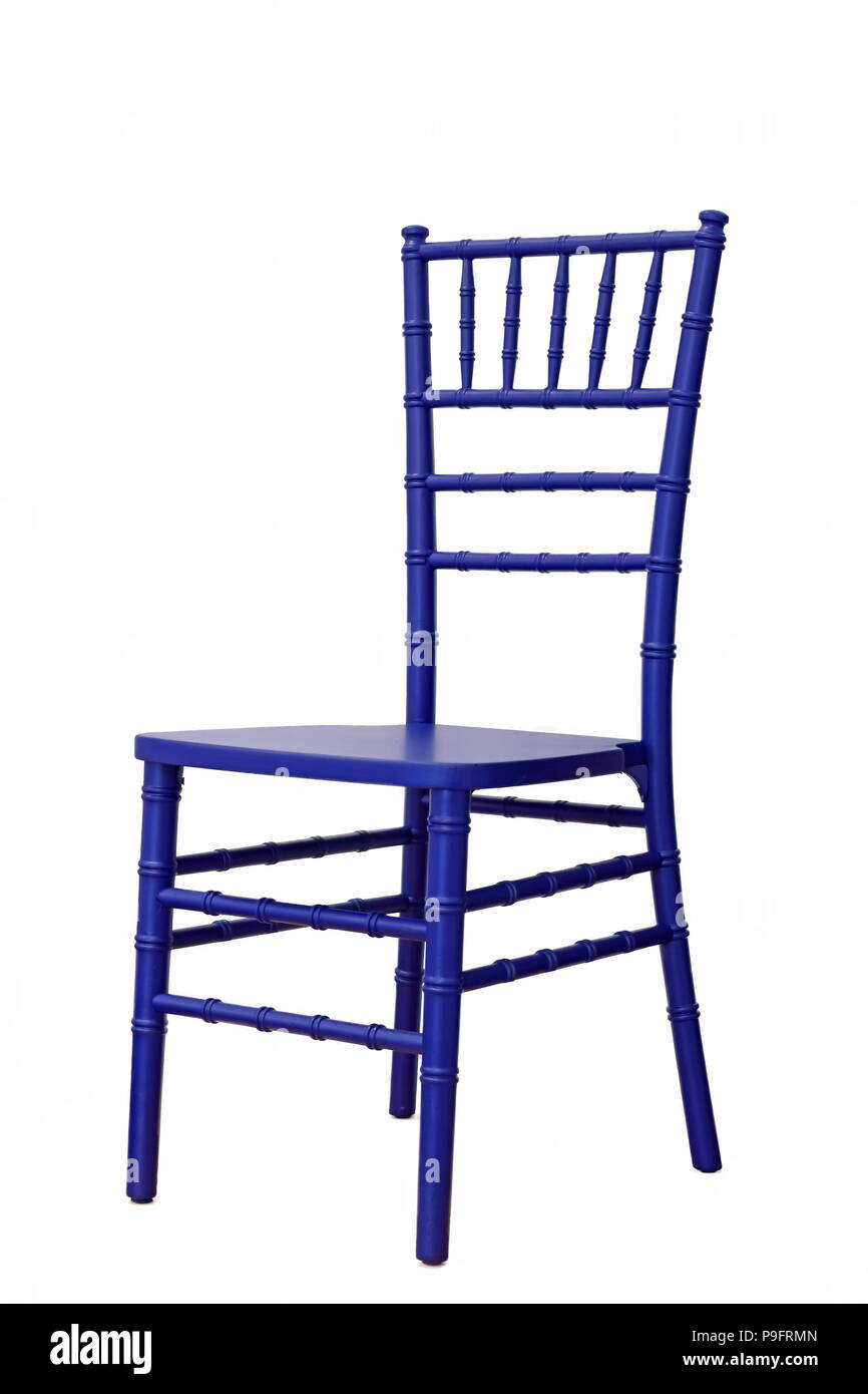 Party convention Cut Out Stock Images & Pictures Alamy