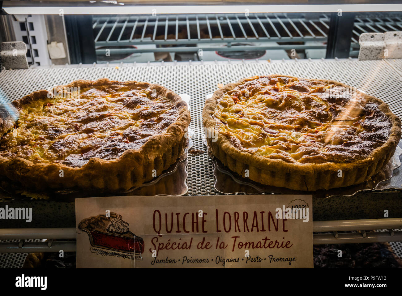 Sean Bean - Wikipedia, image size:1300x957