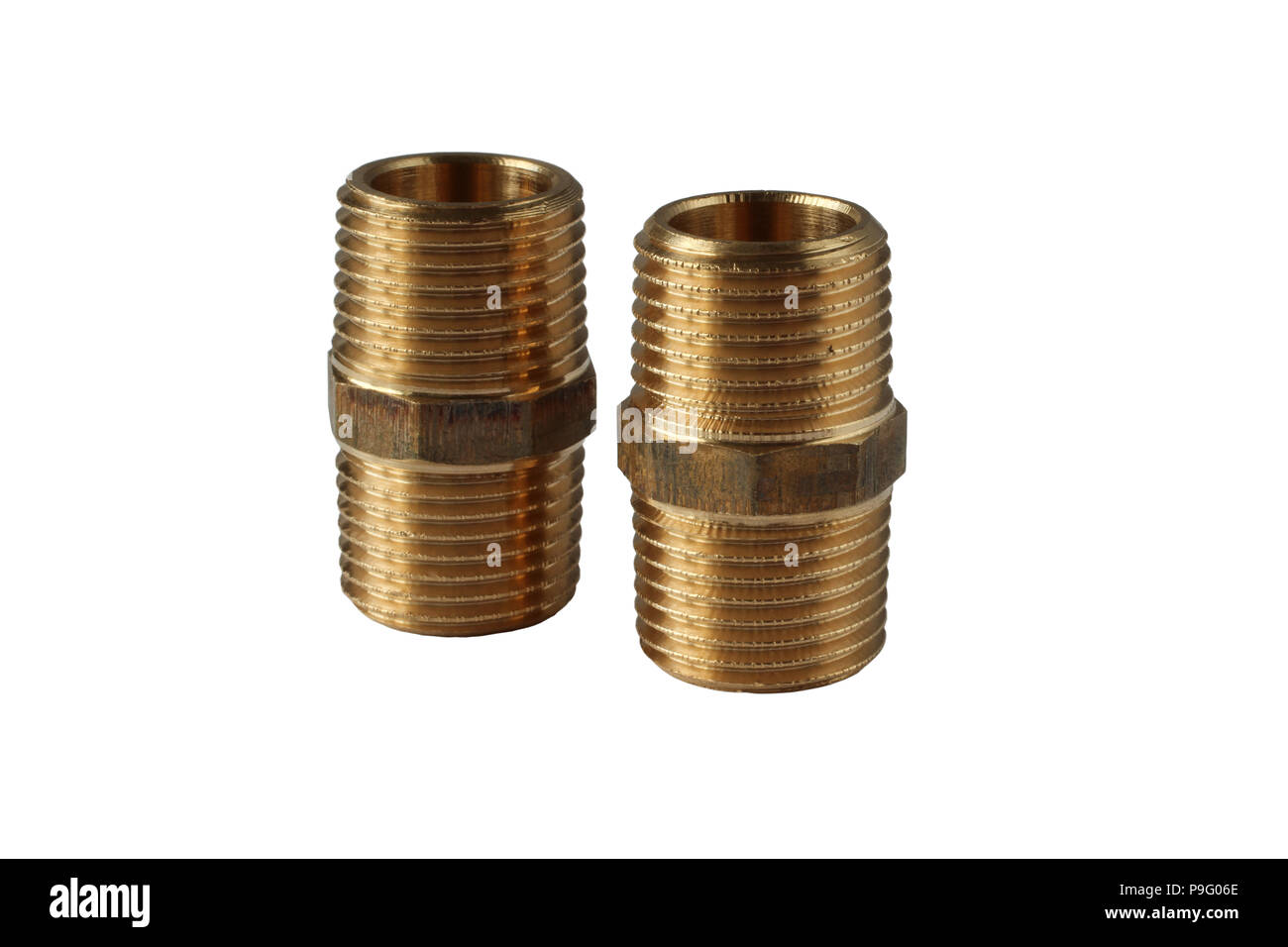 Nipples hires stock photography and images Alamy