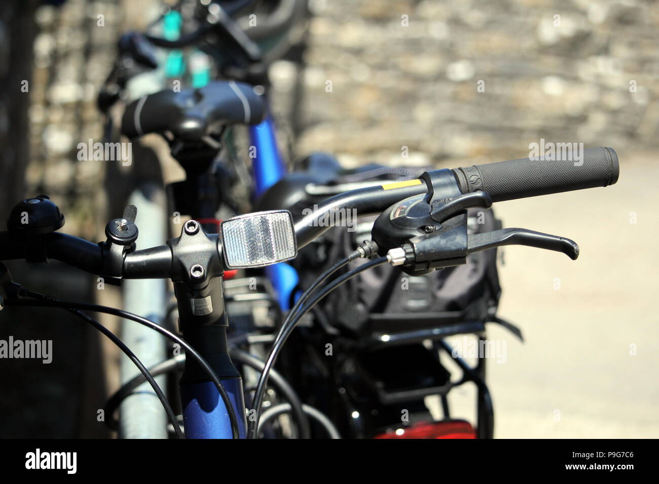 Gear selector hires stock photography and images Alamy