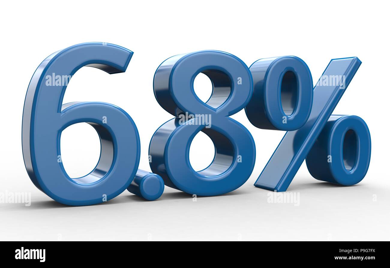 Springsale hi-res stock photography and images - Alamy