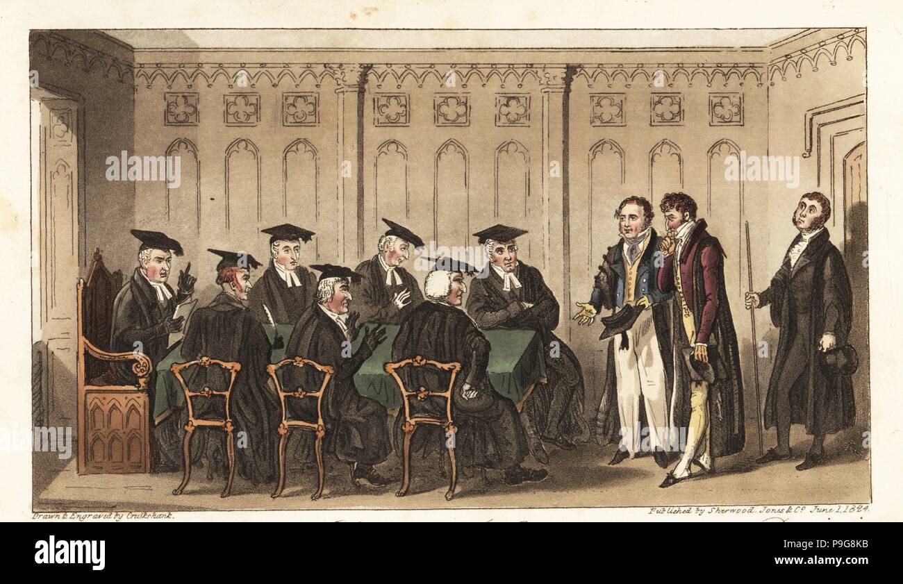 Rustication hi-res stock photography and images - Alamy