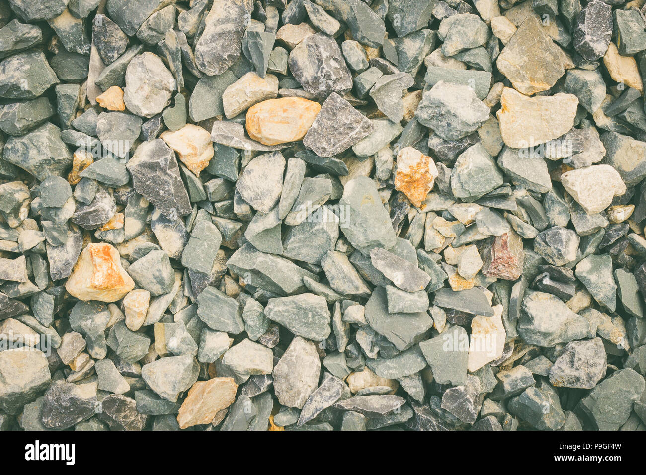 Grey Stone texture or rock texture background for design. Stone texture ...