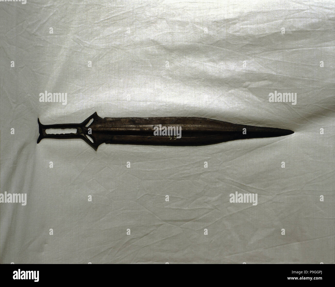 Carps tongue hires stock photography and images Alamy