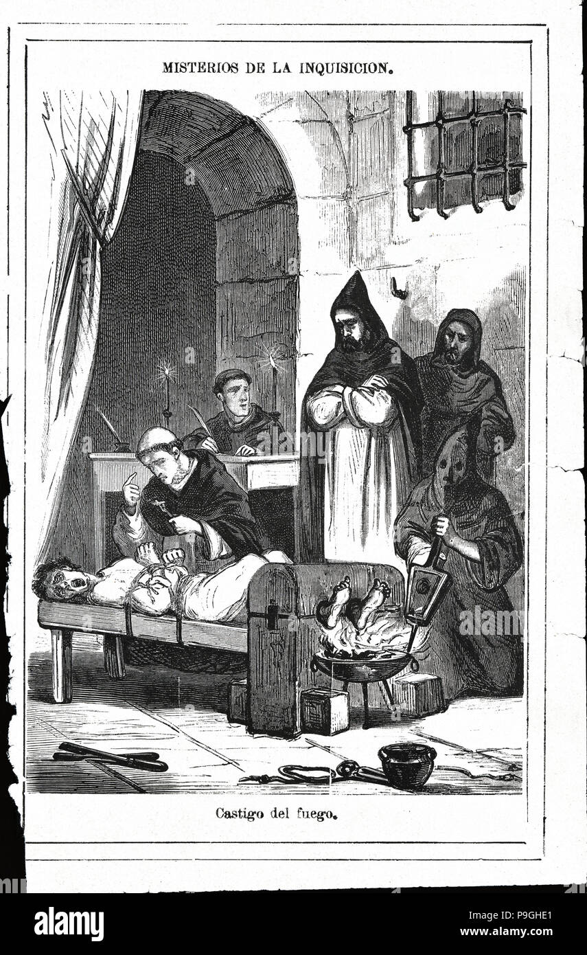 dungeons-of-the-inquisition-scene-of-confession-by-torture-of-fire-in-the-feet-engraving-1880-P9GHE1.jpg