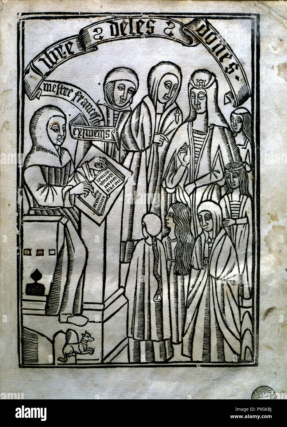 In the book in the picture depicted a knight in armor 82 In the book in the picture depicted a knight in armor 35