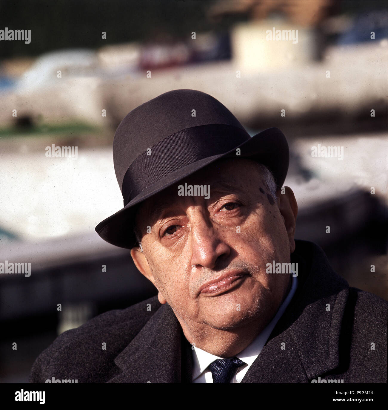 Miguel angel asturias hires stock photography and images Alamy