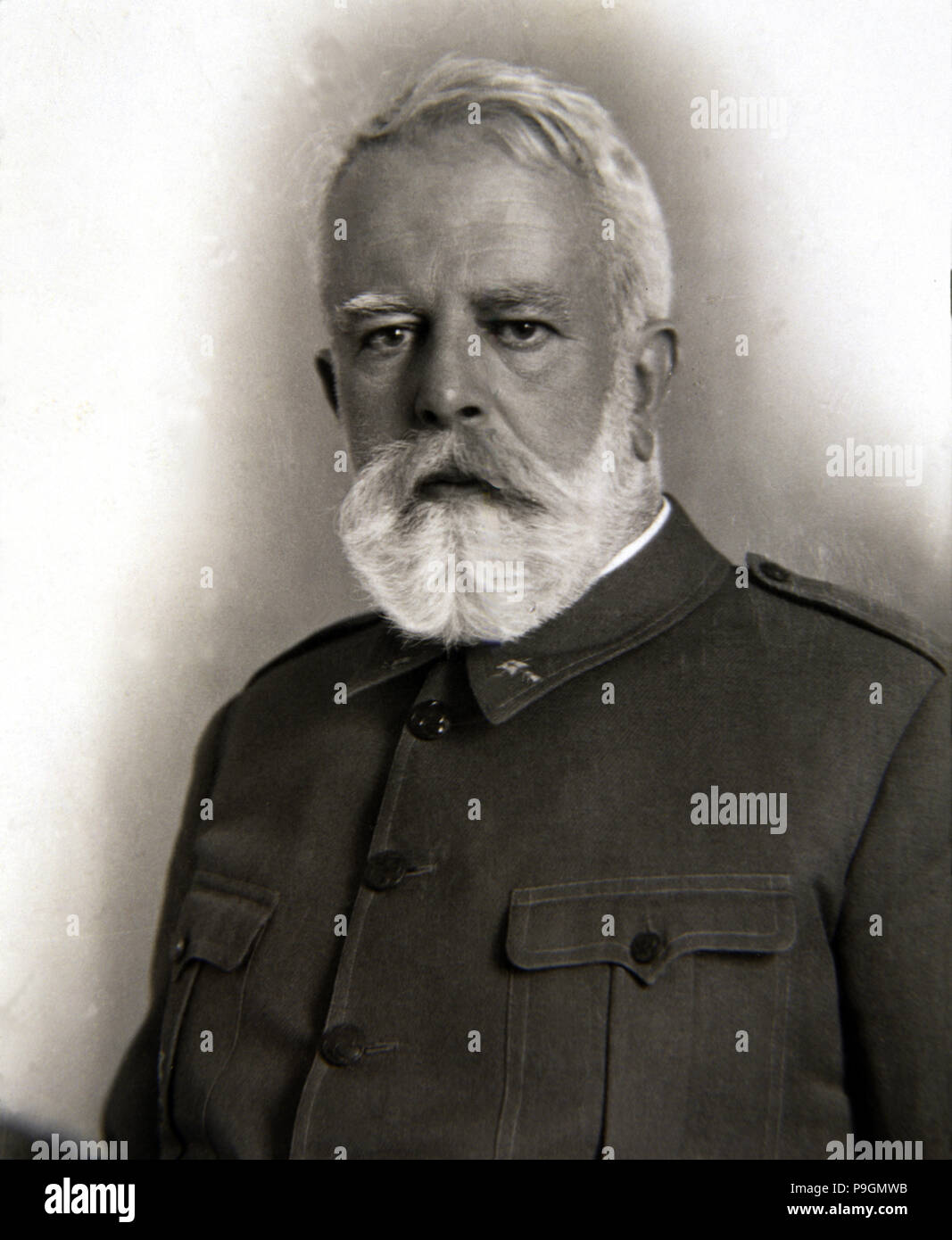 Miguel cabanellas hires stock photography and images Alamy