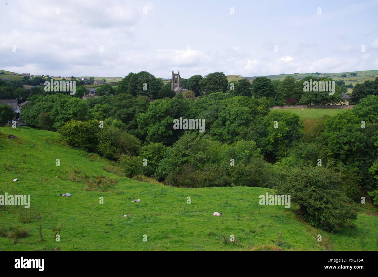 Steeton hires stock photography and images Alamy