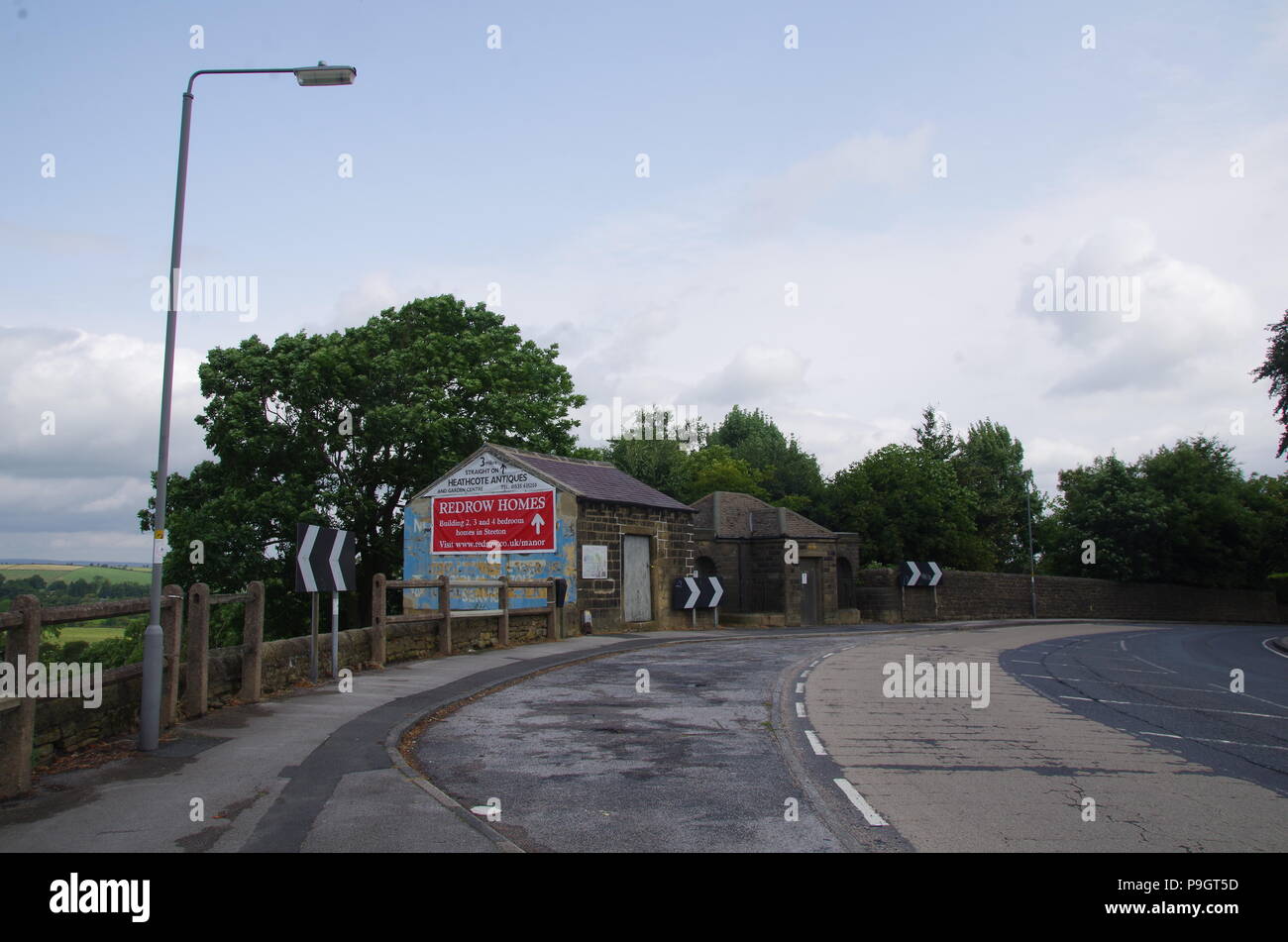 Steeton hires stock photography and images Alamy